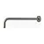 ZSOF035 braccio doccia lusso steel looking codice prod: ZSOF035ST product photo Default XS2