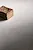 DOMUS consolle l. 110 cm con cassetto - rovere grigio cielo codice prod: 5DMST29.102 d product photo Foto3 XS2