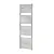 Ulisse termoarredo ral9010 h1506 l450 i402 w671 dt50 scaldasalviette codice prod: 451525 product photo Default XS2