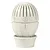 Testa termostatica con sensore a liquido codice prod: R470X001 product photo Default XS2