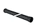 Silent-pp gtdm  tubo 2bicch mt1      110 silenziato polipropilene innesto codice prod: 390.511.14.1 product photo Default XS2