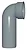 P.p. curva tec. it.pr.14 cm. d.40/47 codice prod: DSV01073 product photo Default XS2