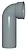 P.p.curva tec.pr.14 cm. d.40/50 codice prod: DSV01075 product photo Default XS2