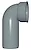 P.p. curva tecnica diam. 50/60 codice prod: DSV01077 product photo Default XS2