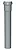 P.p. d. 75 barra mt. 0,15 1b din4 codice prod: DSV01185 product photo Default XS2