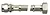 Flex inox mdb10 f3/8 l. 350 codice prod: DSV04750L product photo Default XS2