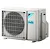 2MXM40N BLUEVOLUTION ue multi pc inverter 2 att sf 4,0K codice prod: 2MXM40N product photo Default XS2