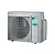 3MXM52N7 BLUEVOLUTION ue multi pc  inverter 3 att sf 5,0kw/pc 6,8 kw R32 codice prod: 3MXM52N7 product photo Default XS2