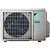 Bluevolution unita' esterna multisplit inverter r-32 bianco codice prod: 2MXM50N9 product photo Default XS2