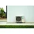 Bluevolution unita' esterna multisplit inverter r-32 bianco codice prod: 2MXM50N9 product photo Foto1 XS2