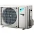 Unità esterna Blue Evolution mono pc inverter sf 2,5kw/pc 3,4kw r32 codice prod: RXM25M9 product photo Default XS2