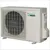 Unita' esterna multisplit 4mxm80m r32 codice prod: 4MXM80M product photo Default XS2