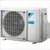 Unita' esterna multisplit 5mxm90m r32 codice prod: 5MXM90M product photo Default XS2