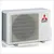 Family muz-sf35ve unita' esterna monosplit 12000 btu r410a bianco codice prod: MUZ-SF35VE product photo Default XS2