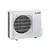 Family unita' esterna monosplit r32 21000 btu codice prod: MUZ-AP60VG product photo Default XS2