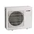 unità esterna multisplit inverter da 2 a 3 unità interne 6.8 kw/PC 8,6 kw con gas R32 codice prod: MXZ-3F68VF4 product photo Default XS2