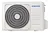 Ar09txhqasixeu ue mono pc inverter sf 2,6kw/pc 2,9kw r32 codice prod: AR09TXHQASIXEU product photo Default XS2