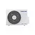 Cebu unit&agrave; esterna monosplit 2,5 kw inverter wi-fi codice prod: AR09TXFYAWKXEU product photo Default XS2