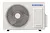 Windfree Avant unit&agrave; esterna monosplit inverter 2,5 kw codice prod: AR09TXEAAWKXEU product photo Default XS2
