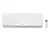 Bluevolution unit&agrave; interna 18000 btu codice prod: FTXM50R product photo Default XS2