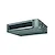 Unita' interna canalizzabile grigio 3,5 codice prod: FBA35A9 product photo Default XS2