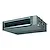 Unita' interna canalizzabile grigio 5Kw codice prod: FBA50A9 product photo Default XS2