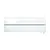 Kirigamine style msz-ln50vg2v unita' interna 18000 btu r32 bianco perla codice prod: MSZ-LN50VG2V product photo Default XS2