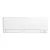 Unità interna a parete mono/multisplit Wi-Fi, 12000 BTU codice prod: MSZ-AY35VGKP product photo Default XS2