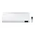 Cebu Unit&agrave; interna a parete mono/multisplit 24000 inverter wi-fi codice prod: AR24TXFYAWKNEU product photo Default XS2