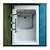 Connect vasca a incasso 105x70 bianco con seduta codice prod: E123801 product photo Default XS2