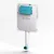 Nativa cassetta wc ad incasso per parete e vaso pavimento codice prod: J1 product photo Default XS2