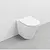 Mare wc a pavimento filo parete codice prod: MRVAK product photo Default XS2