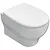 Grace wc sospeso senza brida bianco lucido codice prod: GRS03BI product photo Default XS2