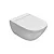 Stockholm Vaso Wc sospeso con brida 51x37 codice prod: LAS03BI product photo Default XS2