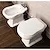 Efi wc scarico pavimento bianco codice prod: 6010 product photo Default XS2