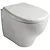 Eden vaso sospeso 36x53 bianco codice prod: 7215 product photo Default XS2