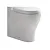 Eden wc monoblocco scarico universale fissaggi inclusi bianco codice prod: 7217 product photo Default XS2