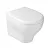 Eden wc sospeso senza brida fissaggi inclusi 36x53 bianco lucido codice prod: 7212 product photo Default XS2