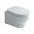 M2 5218 wc 50 sospeso bianco codice prod: 5218 product photo Default XS2