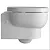 M2 5218 wc 50 sospeso bianco codice prod: 5218 product photo Foto1 XS2