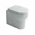 M2 5229 wc scarico traslato bianco codice prod: 5229 product photo Default XS2