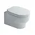 M2 wc 46 sospeso 36x46 bianco codice prod: 5249 product photo Default XS2