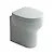 M2 wc a terra con scarico universale a pavimento bianco lucido codice prod: 5211U product photo Default XS2
