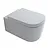 Meg11 Pro wc 35x55 sospeso bianco codice prod: 5411 product photo Default XS2
