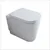 Meg11 wc scarico traslato codice prod: 5419 product photo Default XS2