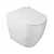 Vaso a Terra Dream Rimless 56x36xh44 codice prod: 7337 product photo Default XS2