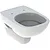 Fantasia wc sospeso bianco lucido codice prod: 500.869.00.1 product photo Default XS2