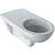 Selnova comfort wc sospeso bianco lucido codice prod: 500.261.01.1 product photo Default XS2