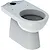 Selnova wc a pavimento monoblocco bianco lucido codice prod: 500.151.01.7 product photo Default XS2