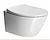 Modo New 37x52 wc sospeso swirlflush codice prod: 981611 product photo Default XS2